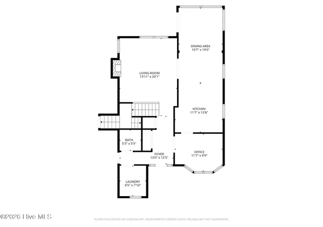 Photo 3 of Single family home for sale at 680 Lakeside Dr, Aiken, SC 29803 | MLS# 100574604 | Listing updated on 2026-08-21
