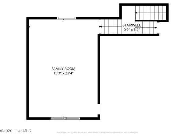 Photo 4 of Single family home for sale at 680 Lakeside Dr, Aiken, SC 29803 | MLS# 100574604 | Listing updated on 2026-08-21