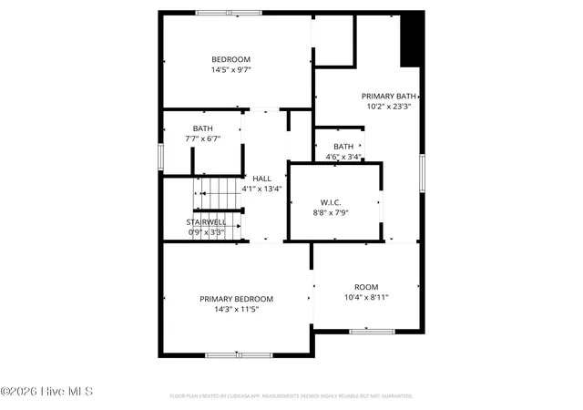 Photo 5 of Single family home for sale at 680 Lakeside Dr, Aiken, SC 29803 | MLS# 100574604 | Listing updated on 2026-08-21