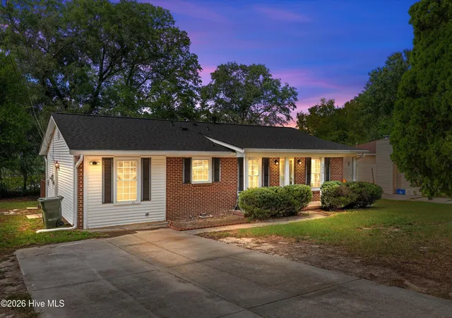 Photo 1 of Single family home for sale at 2090 Caretta St, North Augusta, SC 29841 | MLS# 100595640 | Listing updated on 2026-09-04