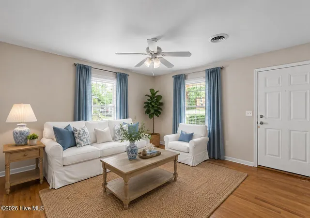 Photo 2 of Single family home for sale at 2090 Caretta St, North Augusta, SC 29841 | MLS# 100595640 | Listing updated on 2026-09-04