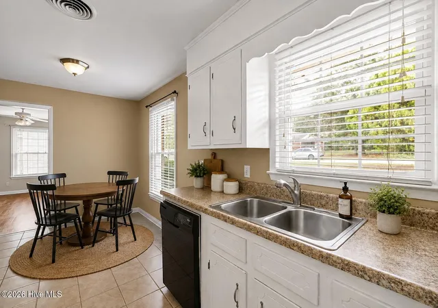 Photo 3 of Single family home for sale at 2090 Caretta St, North Augusta, SC 29841 | MLS# 100595640 | Listing updated on 2026-09-08