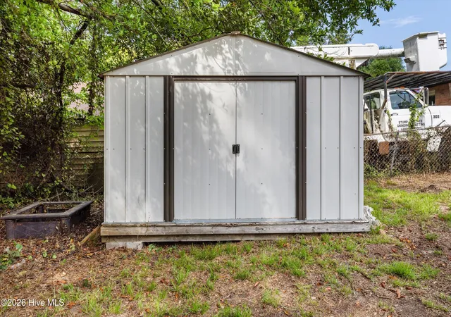 Photo 45 of Single family home for sale at 2090 Caretta St, North Augusta, SC 29841 | MLS# 100595640 | Listing updated on 2026-09-04