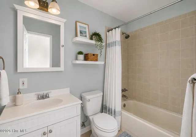 Photo 3 of Single family home for sale at 2090 Caretta St, North Augusta, SC 29841 | MLS# 100595640 | Listing updated on 2026-09-08