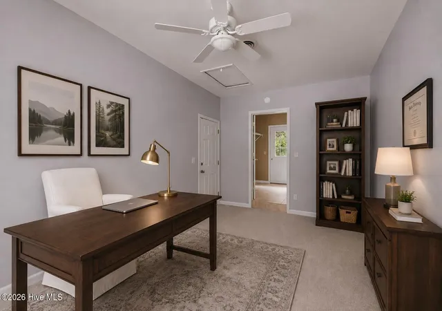 Photo 4 of Single family home for sale at 2090 Caretta St, North Augusta, SC 29841 | MLS# 100595640 | Listing updated on 2026-09-08