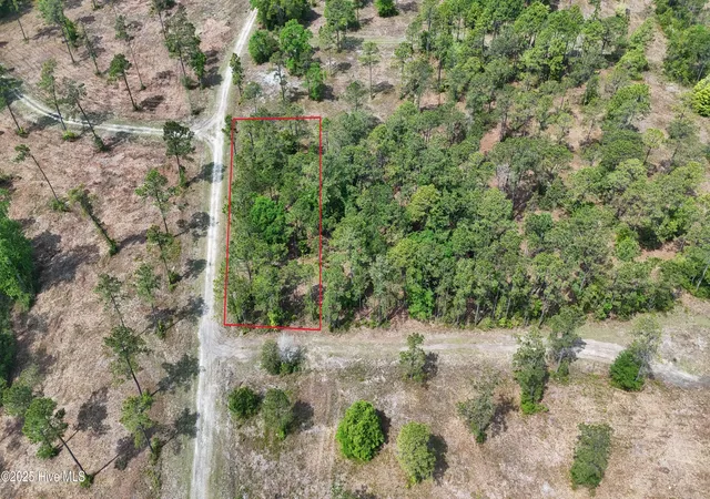 Photo 1 of Land for sale at 897 Brookside Ct Sw, Shallotte, NC 28470 | MLS# 100594526 | Listing updated on 2026-08-18