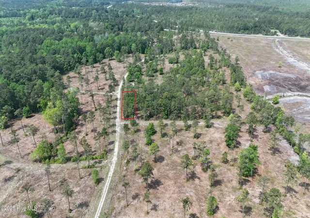 Photo 2 of Land for sale at 897 Brookside Ct SW, Shallotte, NC 28470 | MLS# 100594526 | Listing updated on 2026-08-18