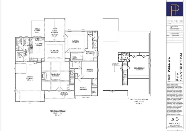 39th image of 216 Brassie Dr, Mc Cormick, SC 29835 | MLS# 100580529