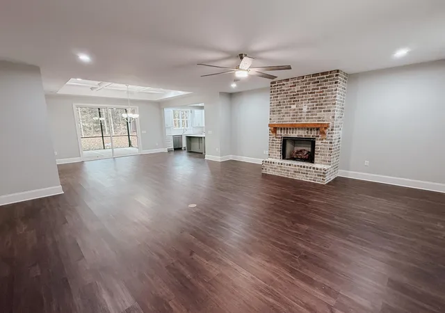 Photo 3 of Single family home for sale at 216 Brassie Dr, Mc Cormick, SC 29835 | MLS# 100580529 | Listing updated on 2026-08-18