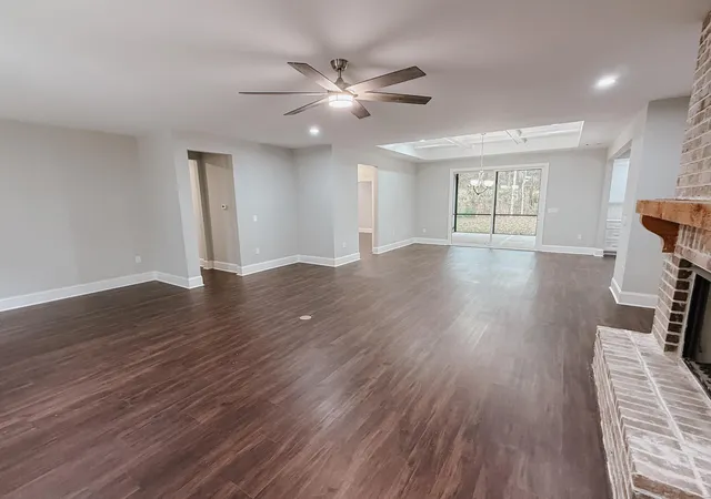 Photo 4 of Single family home for sale at 216 Brassie Dr, Mc Cormick, SC 29835 | MLS# 100580529 | Listing updated on 2026-08-18