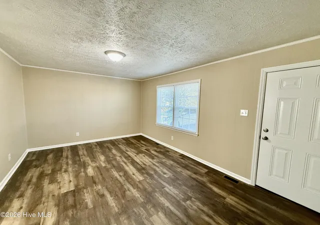 Homes for sale in Hamlet, NC | 103 Ellenton Ave, Hamlet, NC 28345 | MLS# 100553264