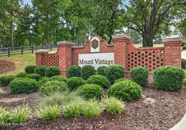 Photo 57 of Single family home for sale at 270 Eutaw Spring Trl, North Augusta, SC 29860 | MLS# 100583158 | Listing updated on 2026-09-01