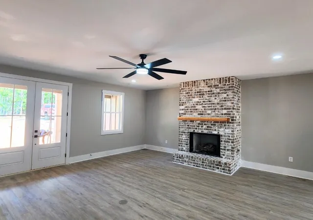 Homes for sale in Mc Cormick, SC | 306 Clipper Tr, Mc Cormick, SC 29835 | MLS# 100586682