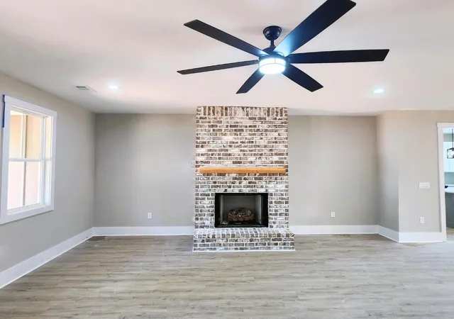 Homes for sale in Mc Cormick, SC | 306 Clipper Tr, Mc Cormick, SC 29835 | MLS# 100586682