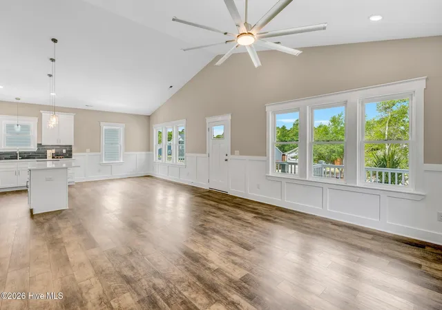 Homes for sale in Oak Island, NC | 152 Ne 1St St, Oak Island, NC 28465 | MLS# 100578944