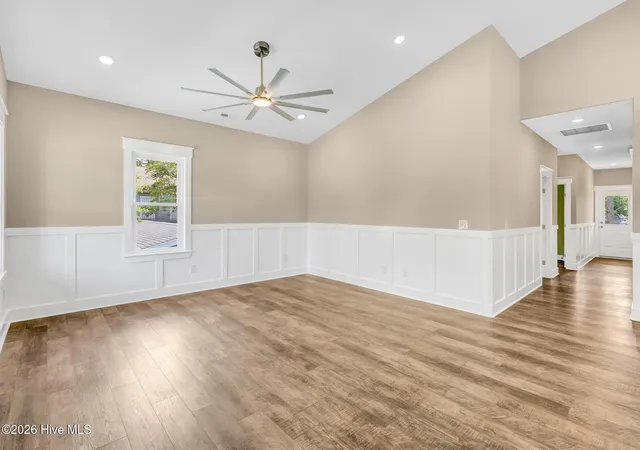 Homes for sale in Oak Island, NC | 152 Ne 1St St, Oak Island, NC 28465 | MLS# 100578944