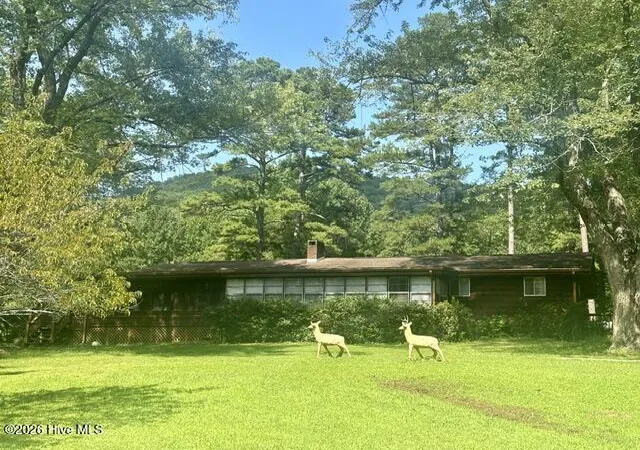 Photo 1 of Single family home for sale at 7324 &7320 Hwy 294, Murphy, NC 28906 | MLS# 100595592 | Listing updated on 2026-08-18