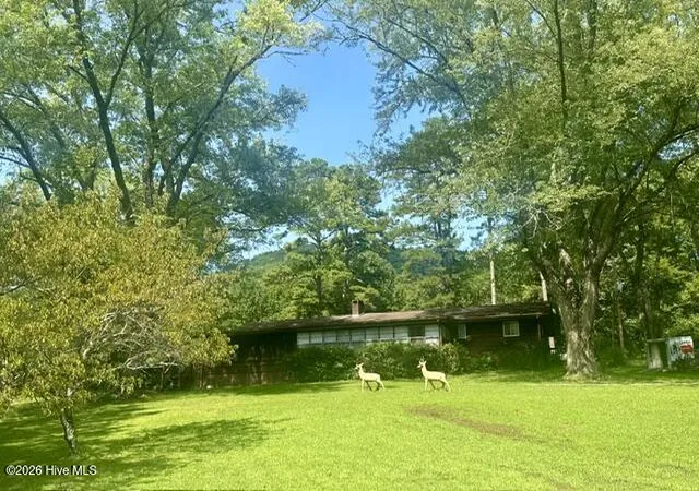 Photo 2 of Single family home for sale at 7324 &7320 Hwy 294, Murphy, NC 28906 | MLS# 100595592 | Listing updated on 2026-08-18