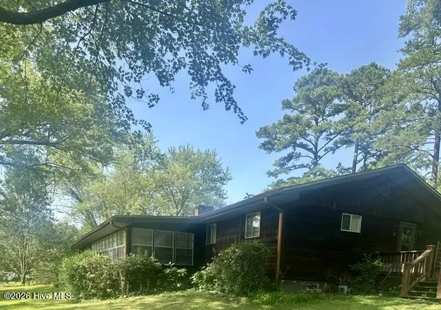 Photo 3 of Single family home for sale at 7324 &7320 Hwy 294, Murphy, NC 28906 | MLS# 100595592 | Listing updated on 2026-08-18