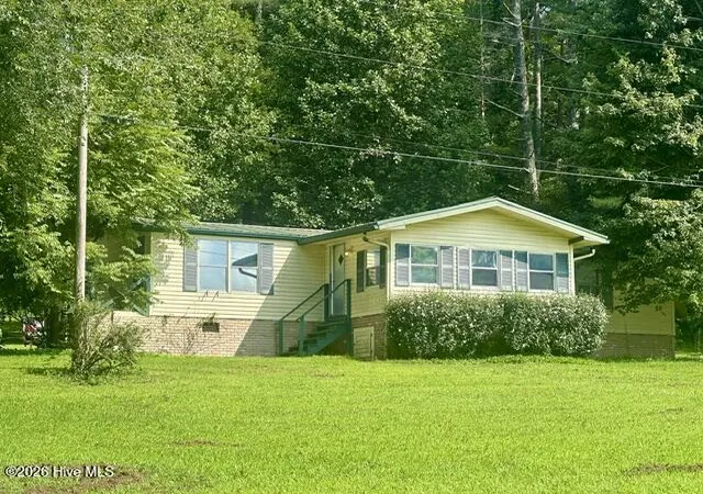 Photo 4 of Single family home for sale at 7324 &7320 Hwy 294, Murphy, NC 28906 | MLS# 100595592 | Listing updated on 2026-08-18
