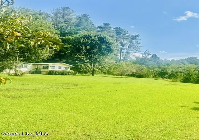 Photo 5 of Single family home for sale at 7324 &7320 Hwy 294, Murphy, NC 28906 | MLS# 100595592 | Listing updated on 2026-08-18