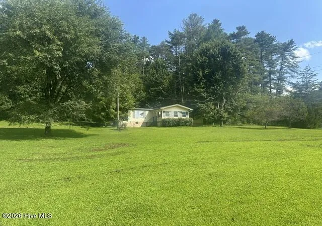 Photo 9 of Single family home for sale at 7324 &7320 Hwy 294, Murphy, NC 28906 | MLS# 100595592 | Listing updated on 2026-08-18