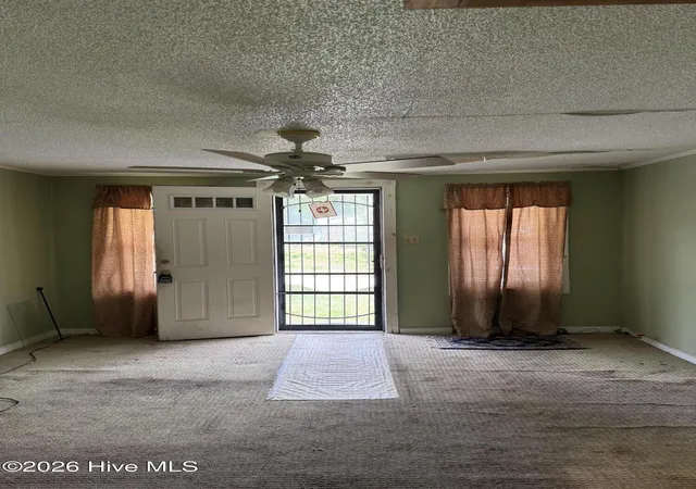 Photo 2 of Single family home for sale at 300 Dr Martin Luther King Jr Ave, Edenton, NC 27932 | MLS# 100590053 | Listing updated on 2026-08-18
