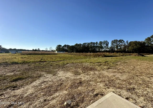 Homes for sale in Kenly, NC | 165 Bay Valley Rd, Kenly, NC 27542 | MLS# 100564373