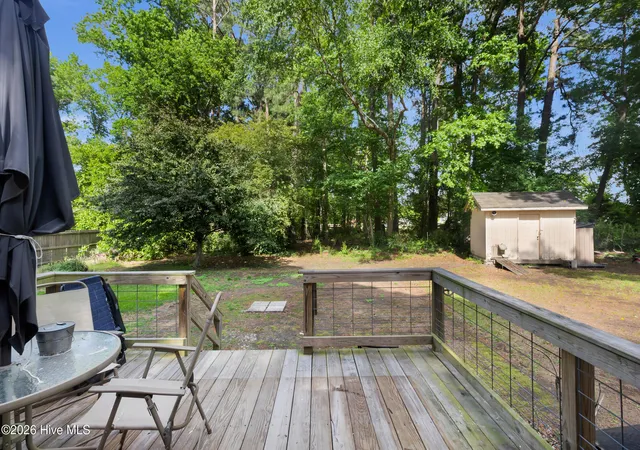 Homes for sale in Ayden, NC | 4007 Dennis Mclawhorn Rd, Ayden, NC 28513 | MLS# 100572939