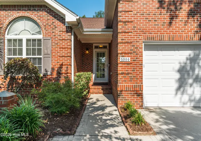 Homes for sale in Wilmington, NC | 5904 Saltaire Village Ct, Wilmington, NC 28412 | MLS# 100587195
