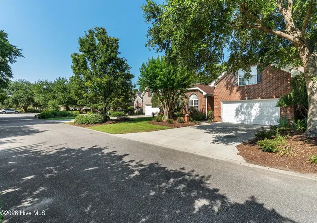 Homes for sale in Wilmington, NC | 5904 Saltaire Village Ct, Wilmington, NC 28412 | MLS# 100587195
