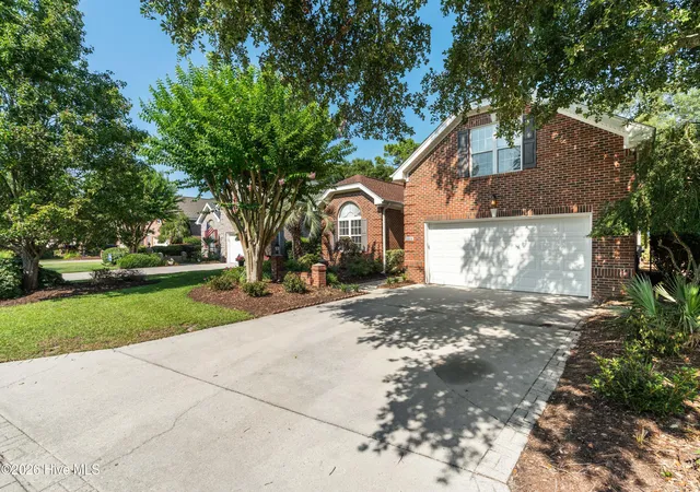 Homes for sale in Wilmington, NC | 5904 Saltaire Village Ct, Wilmington, NC 28412 | MLS# 100587195