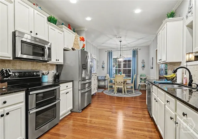 Photo 3 of Single family home for sale at 1734 Lakeland, Monroe, GA 30656 | MLS# CL361449 | Listing updated on 2026-10-09