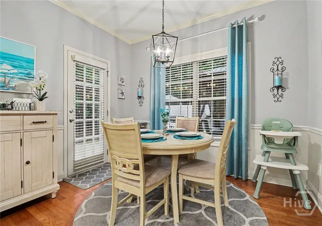 Photo 4 of Single family home for sale at 1734 Lakeland, Monroe, GA 30656 | MLS# CL361449 | Listing updated on 2026-10-09