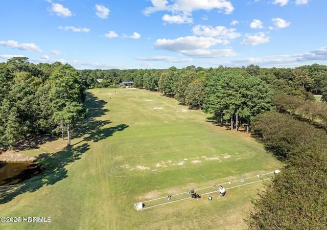 14th image of 47 Nanthala Ct W, Hertford, NC 27944 | MLS# 100572545
