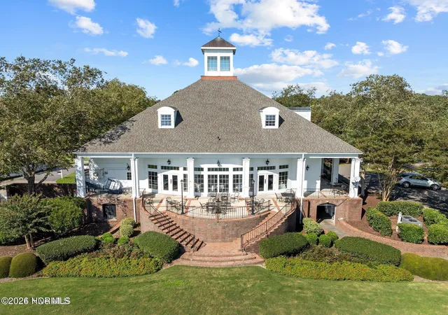 3rd image of 47 Nanthala Ct W, Hertford, NC 27944 | MLS# 100572545