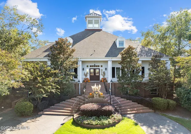 4th image of 47 Nanthala Ct W, Hertford, NC 27944 | MLS# 100572545