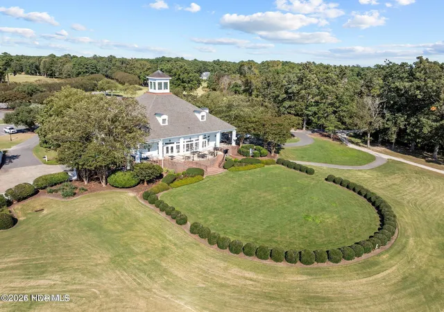 5th image of 47 Nanthala Ct W, Hertford, NC 27944 | MLS# 100572545