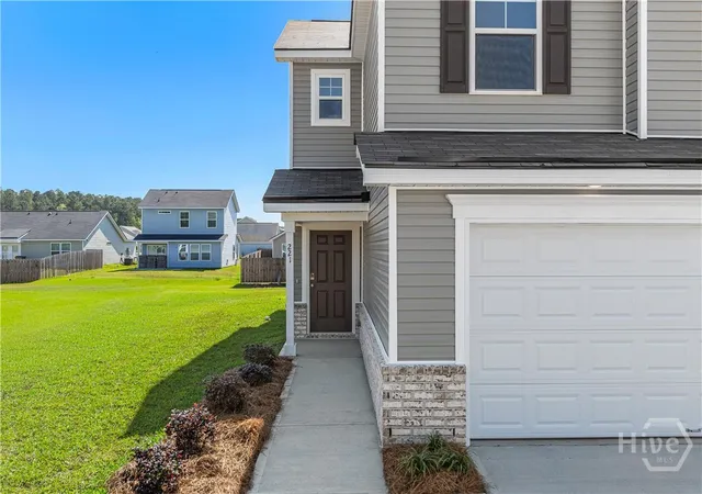 Homes for sale in Savannah, GA | 250 Mage St, Savannah, GA 31302 | MLS# SA360193