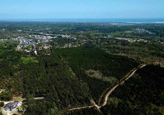 1st image of Lot 2 Renee Dr, Hampstead, NC 28443 | MLS# 100567011