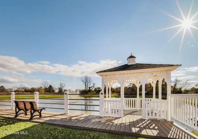 17th image of 232 Winborne Ln, Edenton, NC 27932 | MLS# 100554479
