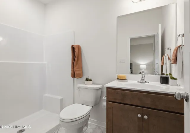 Photo 3 of Townhouse for sale at 160 Hanger Rd, Wilmington, NC 28412 | MLS# 100599567 | Listing updated on 2026-09-03