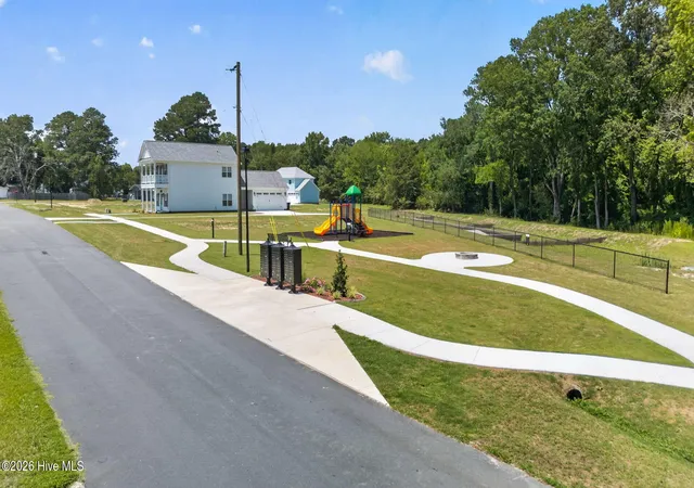 46th image of 101 Pearce St, Princeton, NC 27569 | MLS# 100529065