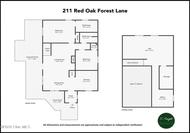Photo 46 of Single family home for sale at 211 Red Oak Forest Ln, Murphy, NC 28906 | MLS# 100582219 | Listing updated on 2026-08-18