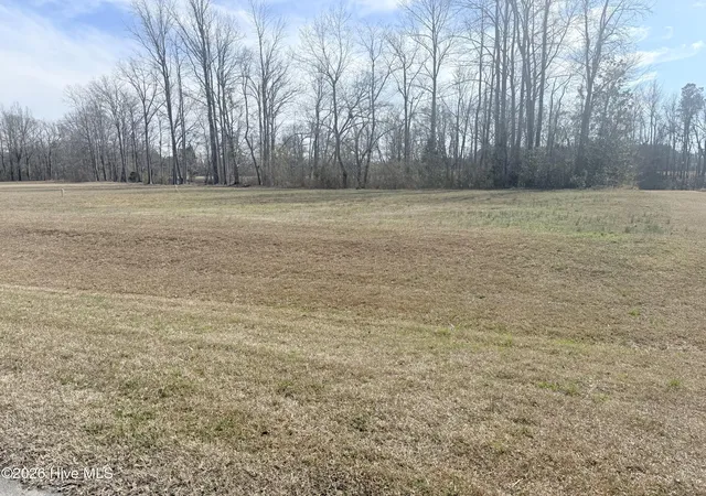 3rd image of 76 Bridgewater Dr S, Bath, NC 27808 | MLS# 100558186