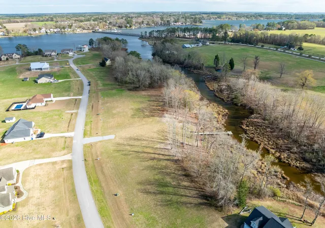 4th image of 76 Bridgewater Dr S, Bath, NC 27808 | MLS# 100558186