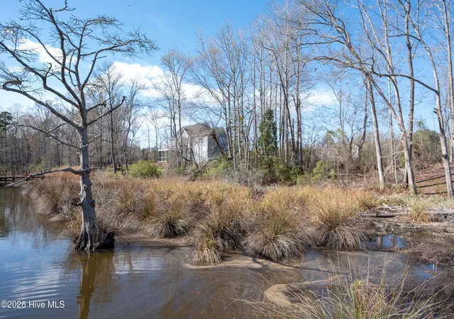 5th image of 76 Bridgewater Dr S, Bath, NC 27808 | MLS# 100558186