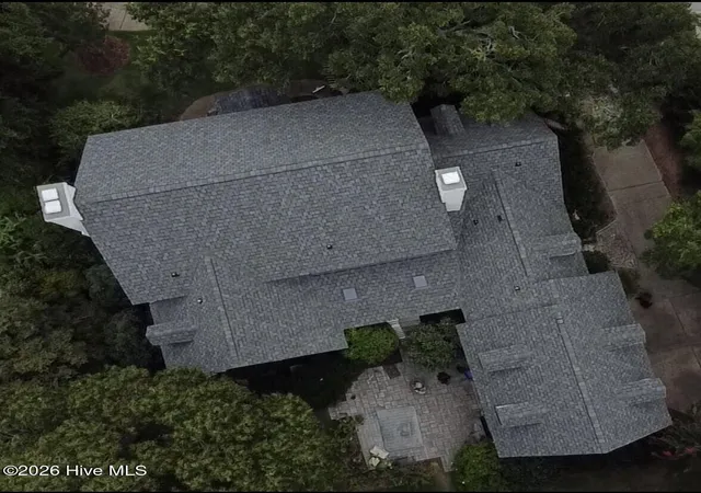 Photo 41 of Mansion for sale at 1180 Arboretum Dr, Wilmington, NC 28405 | MLS# 100578900 | Listing updated on 2026-08-18