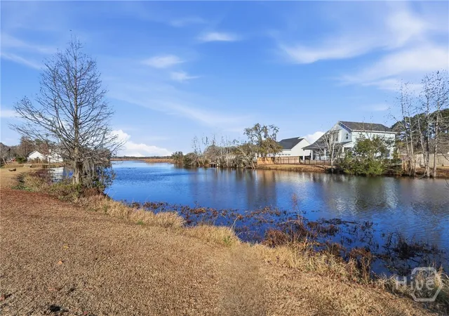 Homes for sale in Midway, GA | 0 Colonial Dr, Midway, GA 31320 | MLS# SA347398