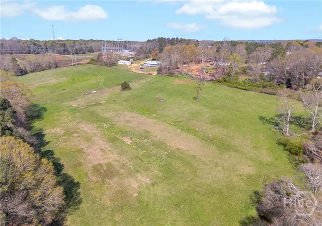 Homes for sale in Nicholson, GA | 54 Kesler Rd, Nicholson, GA 30565 | MLS# CL351916